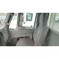 INTERNATIONAL PROSTAR 122 WHOLE TRUCK FOR RESALE thumbnail 7