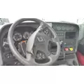 INTERNATIONAL PROSTAR 122 WHOLE TRUCK FOR RESALE thumbnail 9