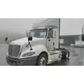 INTERNATIONAL PROSTAR 122 WHOLE TRUCK FOR RESALE thumbnail 2