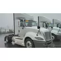 INTERNATIONAL PROSTAR 122 WHOLE TRUCK FOR RESALE thumbnail 3