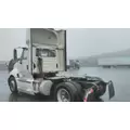 INTERNATIONAL PROSTAR 122 WHOLE TRUCK FOR RESALE thumbnail 5