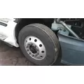 INTERNATIONAL PROSTAR 122 WHOLE TRUCK FOR RESALE thumbnail 22