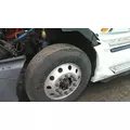 INTERNATIONAL PROSTAR 122 WHOLE TRUCK FOR RESALE thumbnail 23