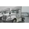 INTERNATIONAL PROSTAR 122 WHOLE TRUCK FOR RESALE thumbnail 2