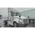 INTERNATIONAL PROSTAR 122 WHOLE TRUCK FOR RESALE thumbnail 3