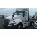 INTERNATIONAL PROSTAR 122 WHOLE TRUCK FOR RESALE thumbnail 1