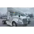 INTERNATIONAL PROSTAR 122 WHOLE TRUCK FOR RESALE thumbnail 2