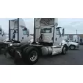 INTERNATIONAL PROSTAR 122 WHOLE TRUCK FOR RESALE thumbnail 3