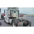 INTERNATIONAL PROSTAR 122 WHOLE TRUCK FOR RESALE thumbnail 4