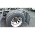 INTERNATIONAL PROSTAR 122 WHOLE TRUCK FOR RESALE thumbnail 18