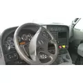 INTERNATIONAL PROSTAR 122 WHOLE TRUCK FOR RESALE thumbnail 10
