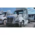 INTERNATIONAL PROSTAR 122 WHOLE TRUCK FOR RESALE thumbnail 1