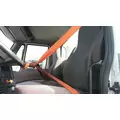 INTERNATIONAL PROSTAR 122 WHOLE TRUCK FOR RESALE thumbnail 10