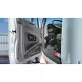 INTERNATIONAL PROSTAR 122 WHOLE TRUCK FOR RESALE thumbnail 11