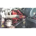 INTERNATIONAL PROSTAR 122 WHOLE TRUCK FOR RESALE thumbnail 12