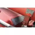 INTERNATIONAL PROSTAR 122 WHOLE TRUCK FOR RESALE thumbnail 13