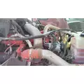 INTERNATIONAL PROSTAR 122 WHOLE TRUCK FOR RESALE thumbnail 14