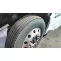 INTERNATIONAL PROSTAR 122 WHOLE TRUCK FOR RESALE thumbnail 16