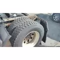 INTERNATIONAL PROSTAR 122 WHOLE TRUCK FOR RESALE thumbnail 17