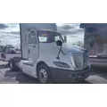 INTERNATIONAL PROSTAR 122 WHOLE TRUCK FOR RESALE thumbnail 2