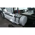 INTERNATIONAL PROSTAR 122 WHOLE TRUCK FOR RESALE thumbnail 20