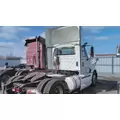 INTERNATIONAL PROSTAR 122 WHOLE TRUCK FOR RESALE thumbnail 3
