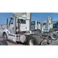 INTERNATIONAL PROSTAR 122 WHOLE TRUCK FOR RESALE thumbnail 4