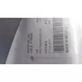 INTERNATIONAL PROSTAR 122 WHOLE TRUCK FOR RESALE thumbnail 5