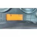 INTERNATIONAL PROSTAR 122 WHOLE TRUCK FOR RESALE thumbnail 6