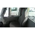 INTERNATIONAL PROSTAR 122 WHOLE TRUCK FOR RESALE thumbnail 7