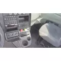 INTERNATIONAL PROSTAR 122 WHOLE TRUCK FOR RESALE thumbnail 8