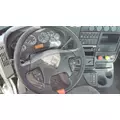 INTERNATIONAL PROSTAR 122 WHOLE TRUCK FOR RESALE thumbnail 9