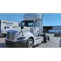 INTERNATIONAL PROSTAR 122 WHOLE TRUCK FOR RESALE thumbnail 1
