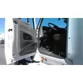 INTERNATIONAL PROSTAR 122 WHOLE TRUCK FOR RESALE thumbnail 10