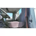 INTERNATIONAL PROSTAR 122 WHOLE TRUCK FOR RESALE thumbnail 11