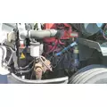 INTERNATIONAL PROSTAR 122 WHOLE TRUCK FOR RESALE thumbnail 12
