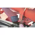 INTERNATIONAL PROSTAR 122 WHOLE TRUCK FOR RESALE thumbnail 13