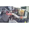 INTERNATIONAL PROSTAR 122 WHOLE TRUCK FOR RESALE thumbnail 14