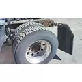 INTERNATIONAL PROSTAR 122 WHOLE TRUCK FOR RESALE thumbnail 17