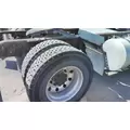 INTERNATIONAL PROSTAR 122 WHOLE TRUCK FOR RESALE thumbnail 18