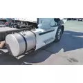 INTERNATIONAL PROSTAR 122 WHOLE TRUCK FOR RESALE thumbnail 19