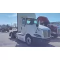 INTERNATIONAL PROSTAR 122 WHOLE TRUCK FOR RESALE thumbnail 2