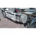 INTERNATIONAL PROSTAR 122 WHOLE TRUCK FOR RESALE thumbnail 20