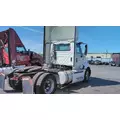 INTERNATIONAL PROSTAR 122 WHOLE TRUCK FOR RESALE thumbnail 3