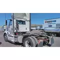 INTERNATIONAL PROSTAR 122 WHOLE TRUCK FOR RESALE thumbnail 4
