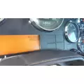 INTERNATIONAL PROSTAR 122 WHOLE TRUCK FOR RESALE thumbnail 5