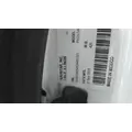 INTERNATIONAL PROSTAR 122 WHOLE TRUCK FOR RESALE thumbnail 6