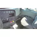 INTERNATIONAL PROSTAR 122 WHOLE TRUCK FOR RESALE thumbnail 8
