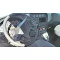 INTERNATIONAL PROSTAR 122 WHOLE TRUCK FOR RESALE thumbnail 9