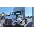 INTERNATIONAL PROSTAR 122 WHOLE TRUCK FOR RESALE thumbnail 1